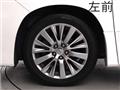 2013 Toyota Alphard G