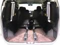 2013 Toyota Alphard G