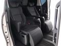 2019 Toyota Alphard G
