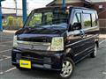 2010 Suzuki Every Wagon