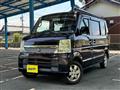 2010 Suzuki Every Wagon