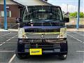 2010 Suzuki Every Wagon
