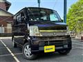 2010 Suzuki Every Wagon