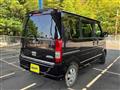 2010 Suzuki Every Wagon