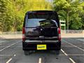 2010 Suzuki Every Wagon
