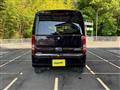 2010 Suzuki Every Wagon