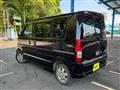 2010 Suzuki Every Wagon
