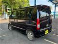 2010 Suzuki Every Wagon