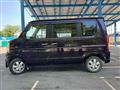 2010 Suzuki Every Wagon