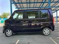 2010 Suzuki Every Wagon