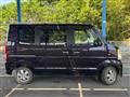 2010 Suzuki Every Wagon