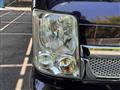 2010 Suzuki Every Wagon