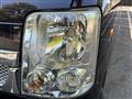 2010 Suzuki Every Wagon