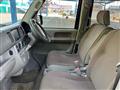 2010 Suzuki Every Wagon