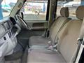 2010 Suzuki Every Wagon