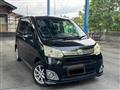 2011 Daihatsu Move Custom