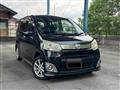 2011 Daihatsu Move Custom