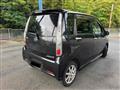 2011 Daihatsu Move Custom