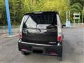 2011 Daihatsu Move Custom