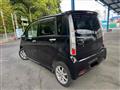 2011 Daihatsu Move Custom