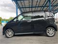 2011 Daihatsu Move Custom
