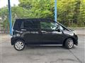 2011 Daihatsu Move Custom
