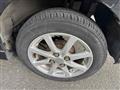 2011 Daihatsu Move Custom