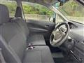 2011 Daihatsu Move Custom
