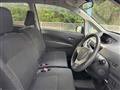 2011 Daihatsu Move Custom