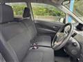 2011 Daihatsu Move Custom