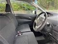 2011 Daihatsu Move Custom