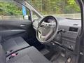 2011 Daihatsu Move Custom