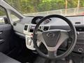 2011 Daihatsu Move Custom