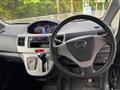 2011 Daihatsu Move Custom