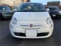 2014 Fiat Fiat Others
