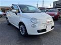 2014 Fiat Fiat Others