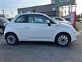 2014 Fiat Fiat Others