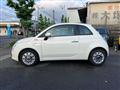 2014 Fiat Fiat Others
