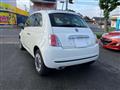 2014 Fiat Fiat Others