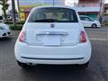 2014 Fiat Fiat Others