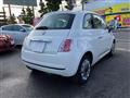 2014 Fiat Fiat Others