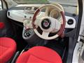 2014 Fiat Fiat Others