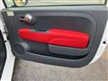 2014 Fiat Fiat Others