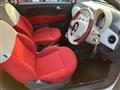 2014 Fiat Fiat Others