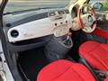 2014 Fiat Fiat Others