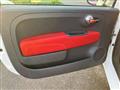 2014 Fiat Fiat Others