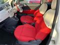 2014 Fiat Fiat Others
