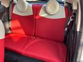 2014 Fiat Fiat Others