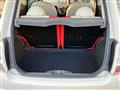 2014 Fiat Fiat Others