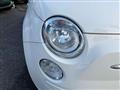 2014 Fiat Fiat Others